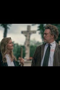 С ног на голову